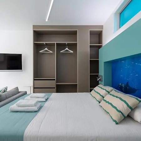 Apartment Edison Building 304 By Canariasgetaway Las Palmas de Gran Canaria