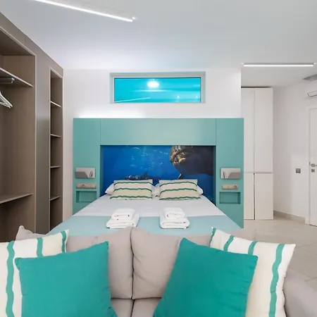 Edison Building 304 By Canariasgetaway Las Palmas de Gran Canaria