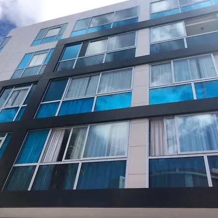 Edison Building 304 By Canariasgetaway * Las Palmas de Gran Canaria